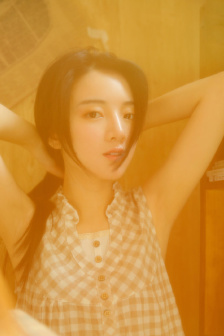欧亚专线欧洲S码WMYSNH48