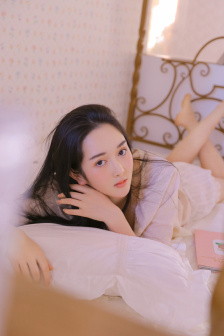 无翼乌老师口工纯彩无遮挡