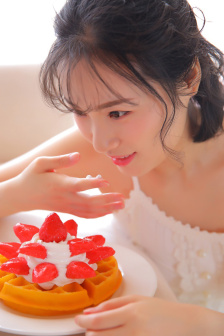 年轻女教师hd高清在线观看