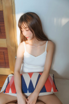 超能力电影