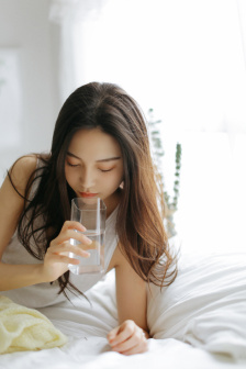 波多野吉衣