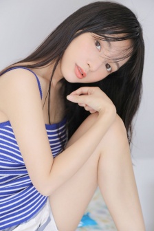同居的日子电影
