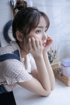 适合夫妻两个人看的电视剧有哪些