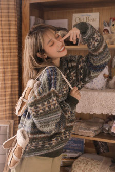 瑟瑟男免费