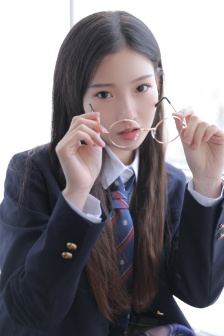 黄大妮电视剧148集