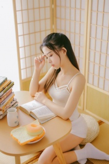 免费看电视剧APP