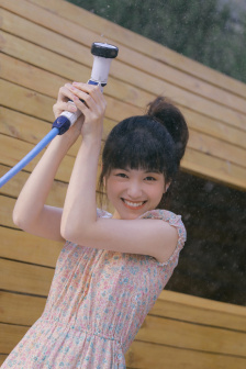 晚秋HD