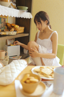 鸭王在线观看